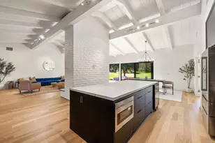 32641 Womsi Rd, Pauma Valley, CA 92061 - Photo 37