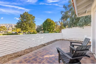 32641 Womsi Road, Pauma Valley, CA 92061 - Photo 15