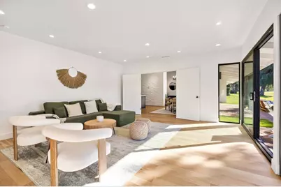 32641 Womsi Road, Pauma Valley, CA 92061 - Photo 41