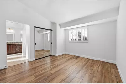 819 Daphne Court, Carlsbad, CA 92011 - Photo 25