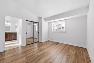 819 Daphne Ct, Carlsbad, CA 92011 - Photo 25