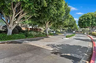 819 Daphne Ct, Carlsbad, CA 92011 - Photo 33