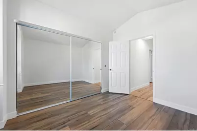 819 Daphne Court, Carlsbad, CA 92011 - Photo 23