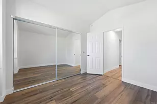 819 Daphne Ct, Carlsbad, CA 92011 - Photo 23