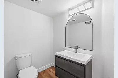 819 Daphne Court, Carlsbad, CA 92011 - Photo 17