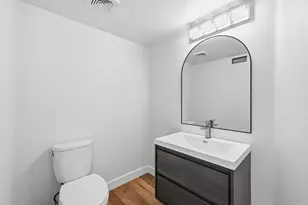 819 Daphne Ct, Carlsbad, CA 92011 - Photo 17