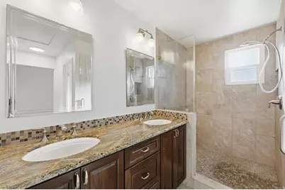 819 Daphne Court, Carlsbad, CA 92011 - Photo 27