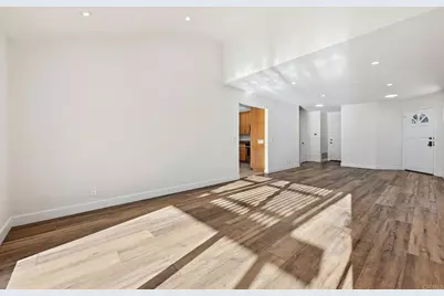 819 Daphne Court, Carlsbad, CA 92011 - Photo 9