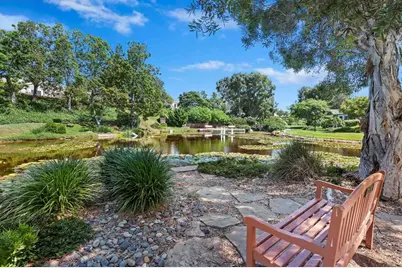 819 Daphne Court, Carlsbad, CA 92011 - Photo 37