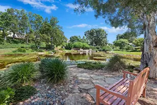 819 Daphne Ct, Carlsbad, CA 92011 - Photo 37