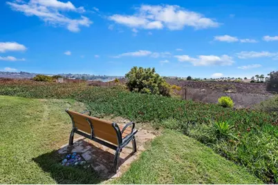 819 Daphne Court, Carlsbad, CA 92011 - Photo 45