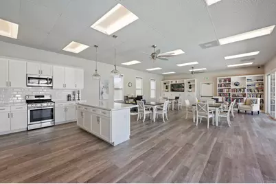 819 Daphne Court, Carlsbad, CA 92011 - Photo 41