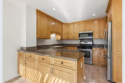 819 Daphne Court, Carlsbad, CA 92011 - Photo 13