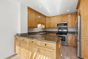 819 Daphne Ct, Carlsbad, CA 92011 - Photo 13