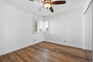 819 Daphne Ct, Carlsbad, CA 92011 - Photo 19