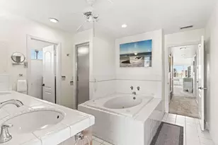 1105 Reed Ave, San Diego, CA 92109 - Photo 23