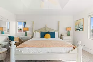 1105 Reed Ave, San Diego, CA 92109 - Photo 17