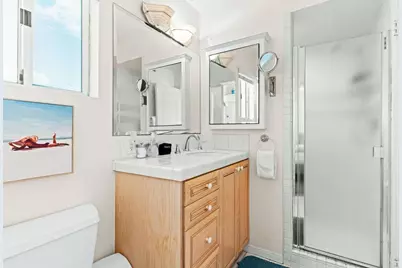 1105 Reed Avenue, San Diego, CA 92109 - Photo 7