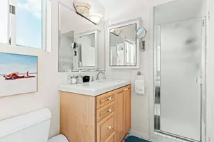 1105 Reed Ave, San Diego, CA 92109 - Photo 7