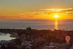 1105 Reed Ave, San Diego, CA 92109 - Photo 35