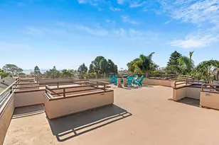 1105 Reed Ave, San Diego, CA 92109 - Photo 25