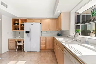 1105 Reed Avenue, San Diego, CA 92109 - Photo 15