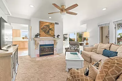 1105 Reed Avenue, San Diego, CA 92109 - Photo 11