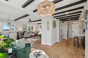 2235 Gum Tree Ln, Fallbrook, CA 92028 - Photo 13