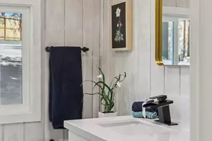 2235 Gum Tree Ln, Fallbrook, CA 92028 - Photo 45