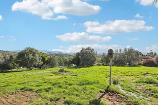 2235 Gum Tree Ln, Fallbrook, CA 92028 - Photo 69