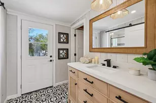 2235 Gum Tree Ln, Fallbrook, CA 92028 - Photo 37