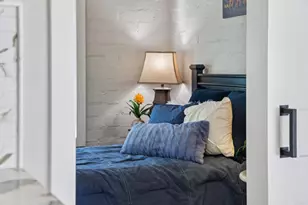 2235 Gum Tree Ln, Fallbrook, CA 92028 - Photo 41