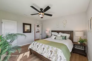 2235 Gum Tree Ln, Fallbrook, CA 92028 - Photo 25