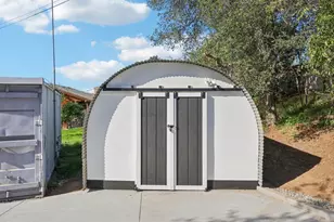 2235 Gum Tree Ln, Fallbrook, CA 92028 - Photo 59