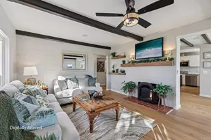 2235 Gum Tree Ln, Fallbrook, CA 92028 - Photo 5