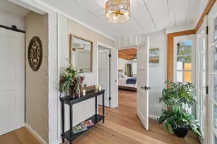 2235 Gum Tree Ln, Fallbrook, CA 92028 - Photo 31