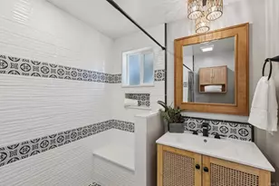 2235 Gum Tree Ln, Fallbrook, CA 92028 - Photo 39