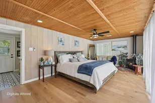 2235 Gum Tree Ln, Fallbrook, CA 92028 - Photo 33