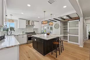 2235 Gum Tree Ln, Fallbrook, CA 92028 - Photo 19