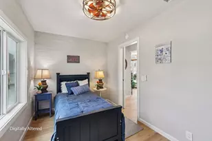 2235 Gum Tree Ln, Fallbrook, CA 92028 - Photo 29