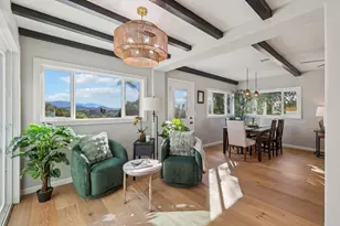 2235 Gum Tree Ln, Fallbrook, CA 92028 - Photo 11