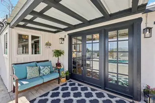 2235 Gum Tree Ln, Fallbrook, CA 92028 - Photo 3