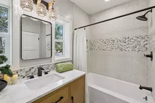 2235 Gum Tree Ln, Fallbrook, CA 92028 - Photo 27