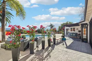 2235 Gum Tree Ln, Fallbrook, CA 92028 - Photo 61