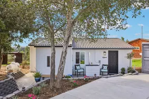 2235 Gum Tree Ln, Fallbrook, CA 92028 - Photo 51