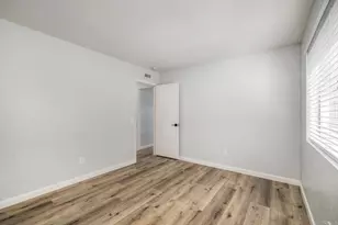 3477 N Sundown Ln, Oceanside, CA 92056 - Photo 15