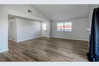 3477 N Sundown Ln, Oceanside, CA 92056 - Photo 27