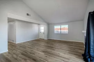 3477 N Sundown Ln, Oceanside, CA 92056 - Photo 27