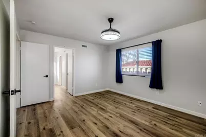 3477 N Sundown Ln, Oceanside, CA 92056 - Photo 35