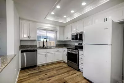 3477 N Sundown Ln, Oceanside, CA 92056 - Photo 21